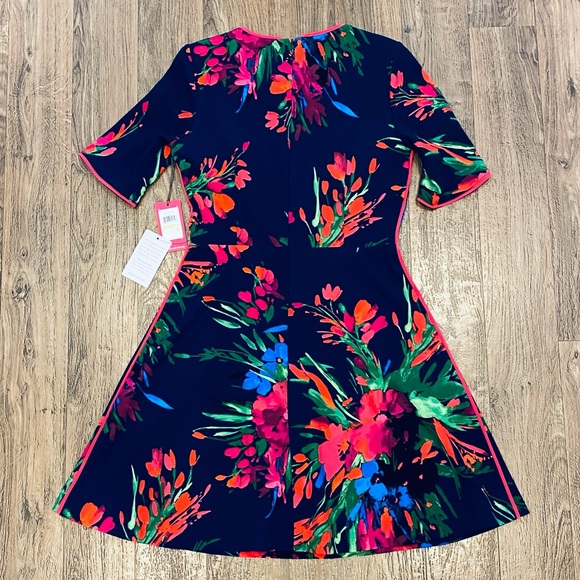 NWT Vince Camuto Dress 4 - Picture 4 of 4